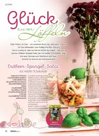 Norma Magazin Seite 34