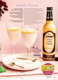 Norma Magazin Seite 35