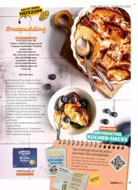 Norma Magazin Seite 37