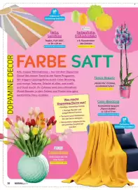 Norma Magazin Seite 38