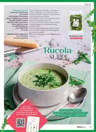 Norma Magazin Seite 5