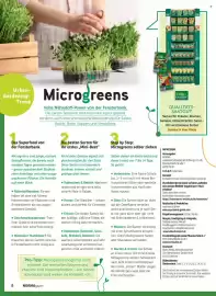 Norma Magazin Seite 8