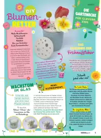 Norma Magazin Seite 9