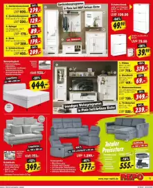 Repo Markt Prospekt woche 10 Seite 13