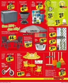 Repo Markt Prospekt woche 10 Seite 3