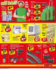 Repo Markt Prospekt woche 10 Seite 5