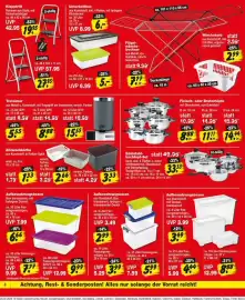 Repo Markt Prospekt woche 10 Seite 6