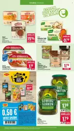 Wasgau Prospekt woche 10 Seite 12