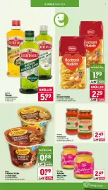 Wasgau Prospekt woche 10 Seite 13