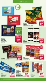 Wasgau Prospekt woche 10 Seite 16