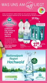 Wasgau Prospekt woche 10 Seite 21