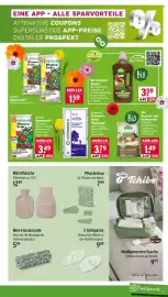 Wasgau Prospekt woche 10 Seite 25