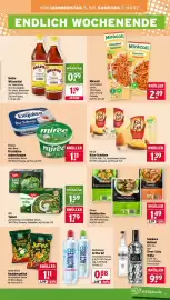 Wasgau Prospekt woche 10 Seite 29