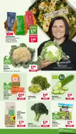 Wasgau Prospekt woche 10 Seite 5