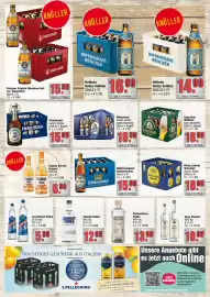 Alldrink Prospekt Seite 2