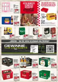 Alldrink Prospekt Seite 3