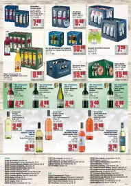 Alldrink Prospekt Seite 4