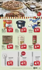 Combi folder week 10 Pagina 13