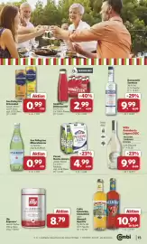 Combi folder week 10 Pagina 15