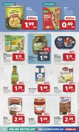 Combi folder week 10 Pagina 16