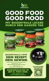 Combi folder week 10 Pagina 17