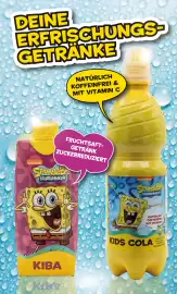 Combi folder week 10 Pagina 20