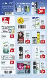 Combi folder week 10 Pagina 22