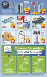 Combi folder week 10 Pagina 24