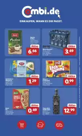 Combi folder week 10 Pagina 28