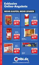 Combi folder week 10 Pagina 29