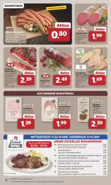 Combi folder week 10 Pagina 6