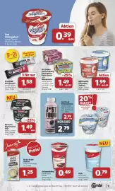 Combi folder week 10 Pagina 9