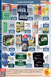 Aktiv Irma Prospekt woche 10 Seite 16