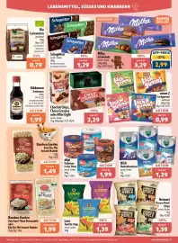 Aktiv Irma Prospekt woche 10 Seite 11