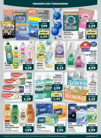 Aktiv Irma Prospekt woche 10 Seite 13