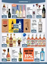 Aktiv Irma Prospekt woche 10 Seite 15