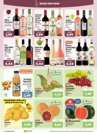 Aktiv Irma Prospekt woche 10 Seite 2