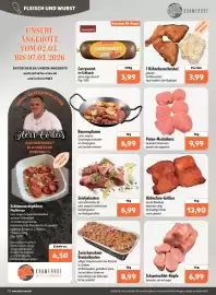 Aktiv Irma Prospekt woche 10 Seite 4