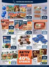 Aktiv Irma Prospekt woche 10 Seite 6