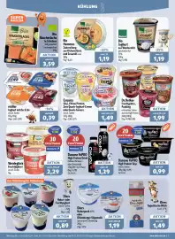 Aktiv Irma Prospekt woche 10 Seite 7