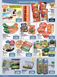 Aktiv Irma Prospekt woche 10 Seite 8