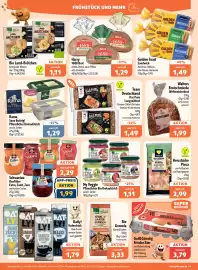 Aktiv Irma Prospekt woche 10 Seite 9