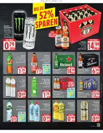 E Reichelt Prospekt woche 10 Seite 13