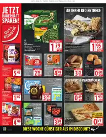 E Reichelt Prospekt woche 10 Seite 6