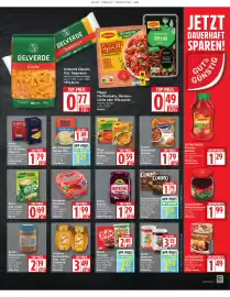 E Reichelt Prospekt woche 10 Seite 7