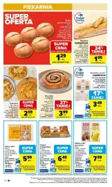 Carrefour Market gazetka tydzień 10 Strona 14