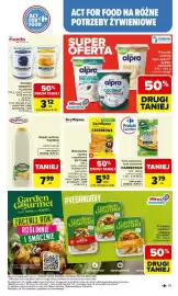 Carrefour Market gazetka tydzień 10 Strona 21
