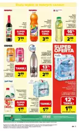 Carrefour Market gazetka tydzień 10 Strona 37
