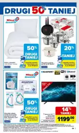 Carrefour Market gazetka tydzień 10 Strona 7