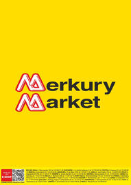 Merkury Market gazetka Strona 44